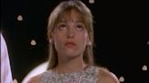 Power Rangers Star Amy Jo Johnson on Tribute Song Not Being Released