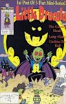 Little Dracula (TV series)