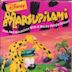 Marsupilami (1993 TV series)