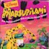 Marsupilami