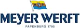 Meyer Werft