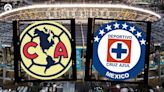 Finales en el Azteca en 26 de mayo: 2 ganas por América, 1 por Cruz Azul (VIDEOS) | Fútbol Radio Fórmula