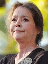 Nanci Griffith