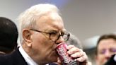 Por qué Warren Buffett confía en Coca-Cola desde hace 34 años