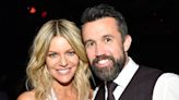 Rob McElhenney and Kaitlin Olson's Relationship Timeline