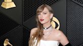 Taylor Swift Seemingly Lifted The Lid On Her And Matty Healy’s 9-Year Situationship On “The Tortured...