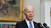 Biden admite que costará años revertir los daños provocados por Ian