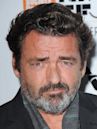 Angus Macfadyen