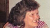 Janet L. Vandermill, 63, of Watertown