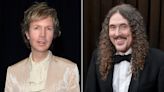 Beck Says He's 'Really Sad' He Didn't Let 'Weird Al' Yankovic Record a 'Loser' Parody