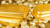GCM Mining to acquire Aris to create a leading gold producer in Americas