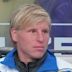 František Rajtoral