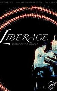 Liberace – Ein Leben für die Musik