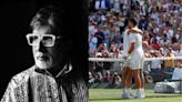 Amitabh Bachchan Calls Djokovics Wimbledon Defeat Depressing
