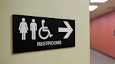 EEOC says workplace bias laws cover bathrooms, pronouns and abortion