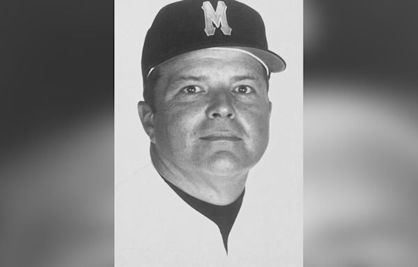 Hall of Fame Mizzou baseball coach passes away at age of 83 - ABC17NEWS
