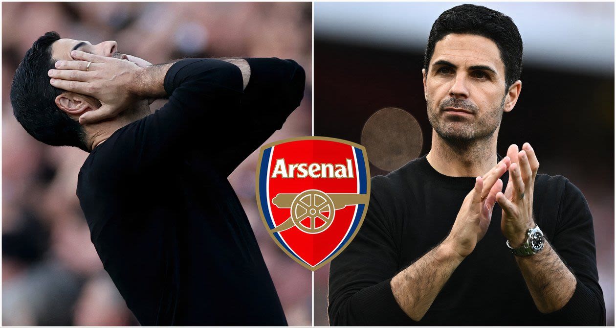 Why Mikel Arteta’s contract extension is taking ‘longer than expected’