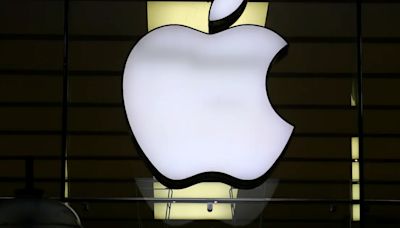 Apple controla gastos en sus producciones de Hollywood tras años de pérdidas