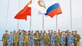 中俄防長會 稱兩軍互動助世界穩定 - 產業財經