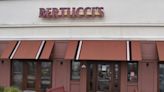 Bertucci's closes last location in New Jersey