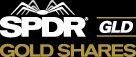 SPDR Gold Shares