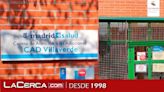 El Ayuntamiento prorroga el contrato para prevenir adicciones en los jóvenes de Villaverde y para atender a aquellos que consumen drogas