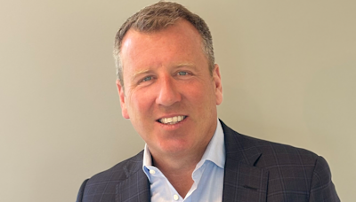 Brian Doherty Named Ad Sales President for AXS TV, HDNet Movies