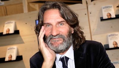 Frédéric Beigbeder : bonne nouvelle pour l’écrivain accusé de viol