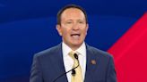 Who Is Jeff Landry, the Newly Elected, Antigay Louisiana Governor?