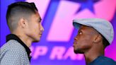 Joet Gonzalez vs. Isaac Dogboe: Stakes are high for both fighters