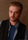 Boyd Holbrook