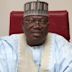 Ahmed Ibrahim Lawan