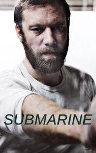 Submarino