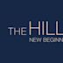 The Hills: New Beginnings