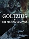 Goltzius et la Compagnie du Pélican