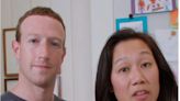 Mark Zuckerberg and Priscilla Chan announced they're building a computing system to help eliminate human disease by 2100, but costs may be hefty