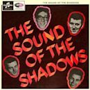 Sound of the Shadows