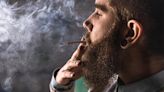 Frequent Cannabis Use Increases Risk for Lung Diseases