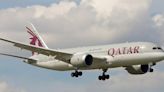 Airframers should be tougher on suppliers to address delivery delays: Qatar Airways chief