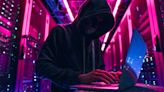 Infamous crypto scam service Pink Drainer shuts down after netting $85 million