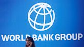 IMF, World Bank steering committee stresses accountability as reforms advance - BusinessWorld Online