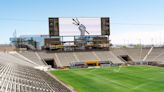 Let's set the record straight on credit union's ASU stadium naming deal