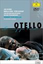 Otello