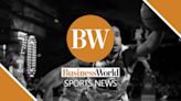 Celtics set a new bar - BusinessWorld Online