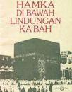 Di Bawah Lindungan Ka'bah