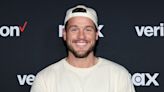 Bachelor’s Colton Underwood Says He Had ‘Shame’ Over Fertility Struggles