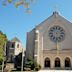 St. Francis of Assisi Cathedral (Metuchen, New Jersey)