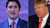 Justin Trudeau And Canada Prep For More Trump 'Uncertainty' At Retreat