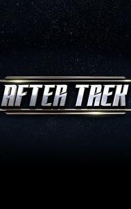 After Trek