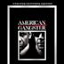 American Gangster (film)